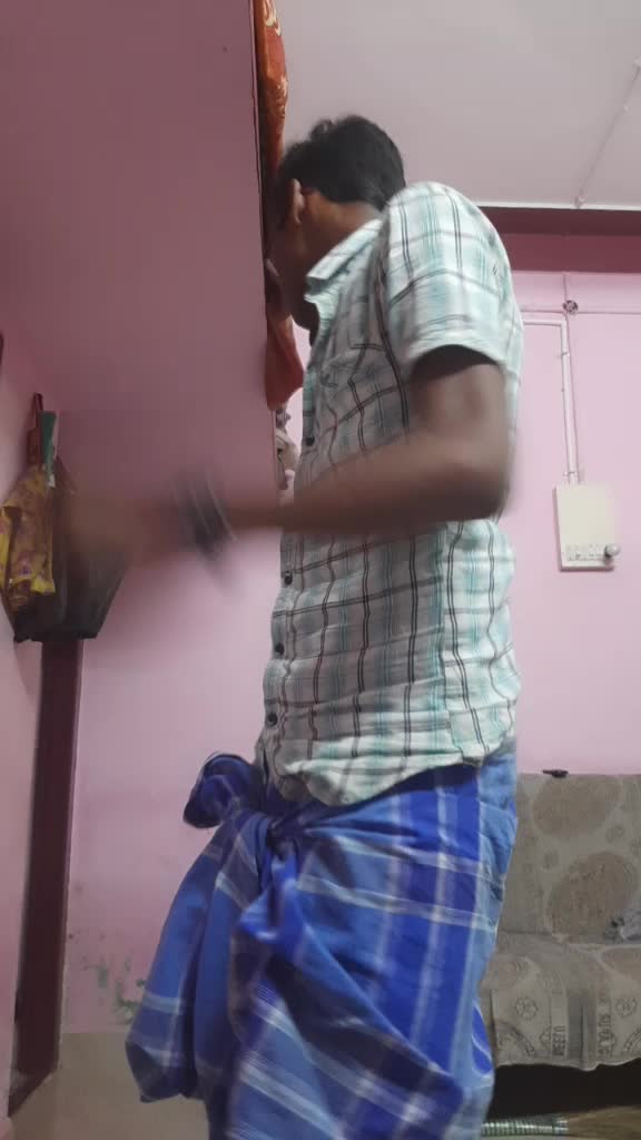 @bigil asar