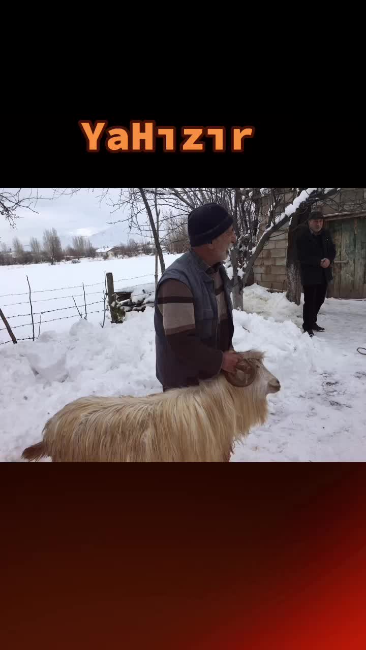 @Yusufcan