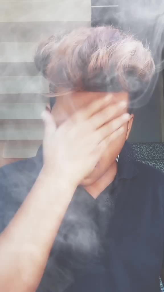 @U D