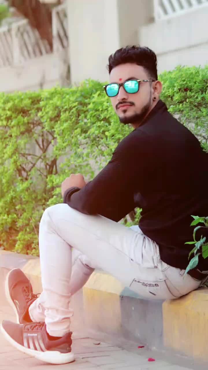 @sagar shelar