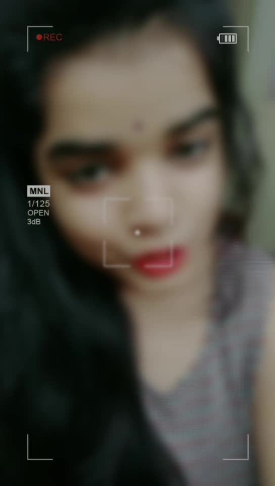 @🖤MAHIMA🖤