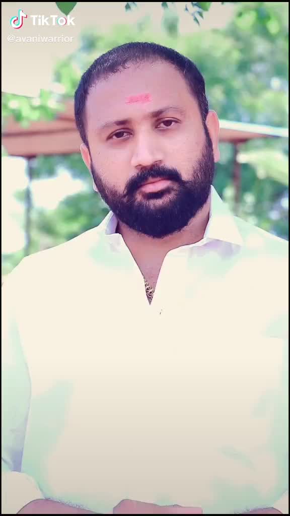 @manoj patel