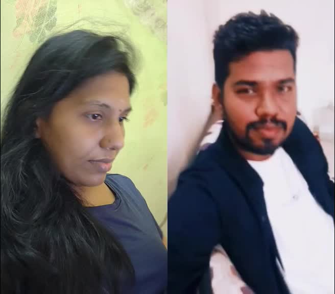 @Nithya Devi