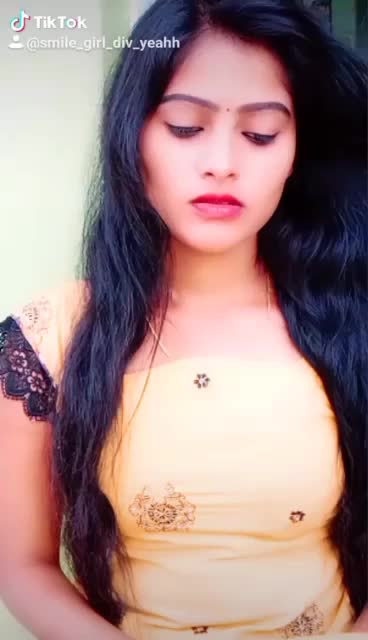@Divyadiv👑