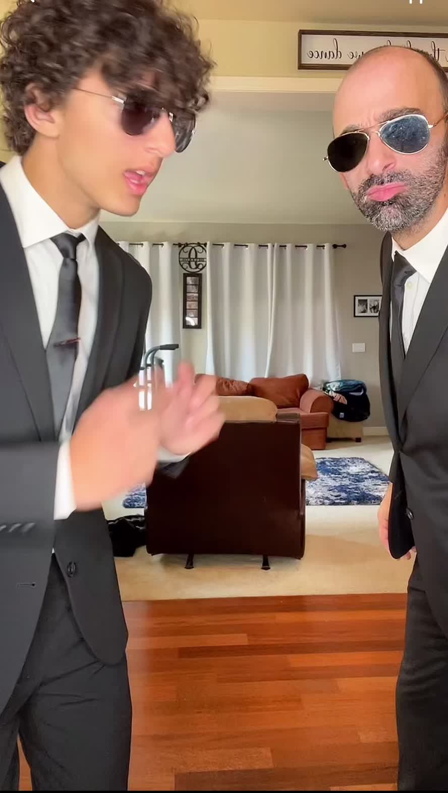 @JimmyTheGreek7