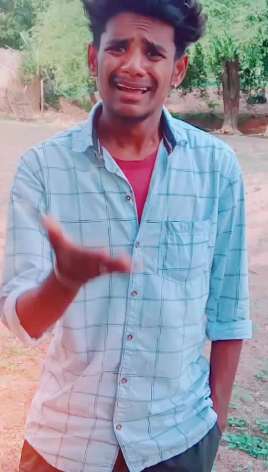 @korra chander singer