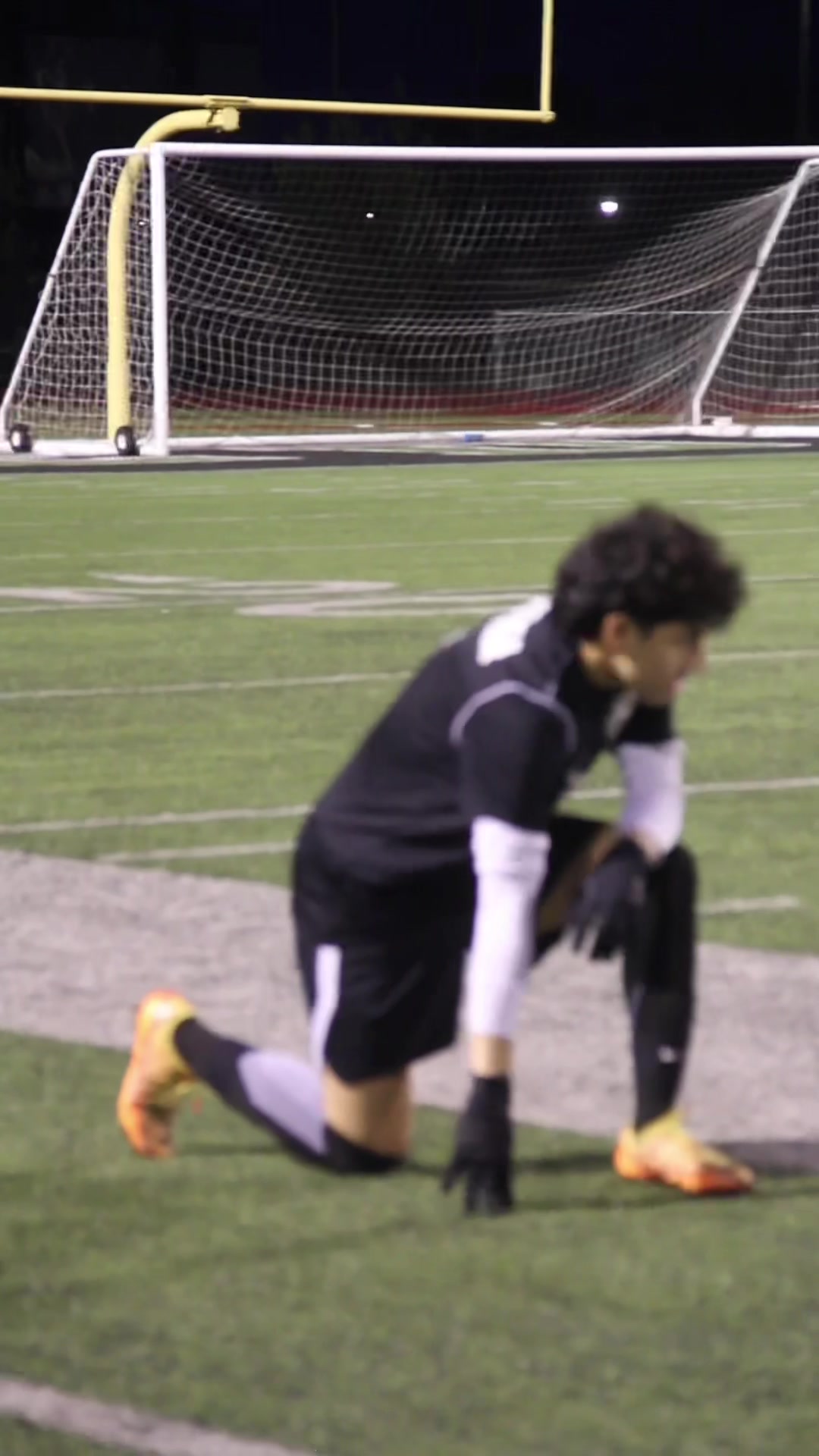 @rhsboyssoccer15