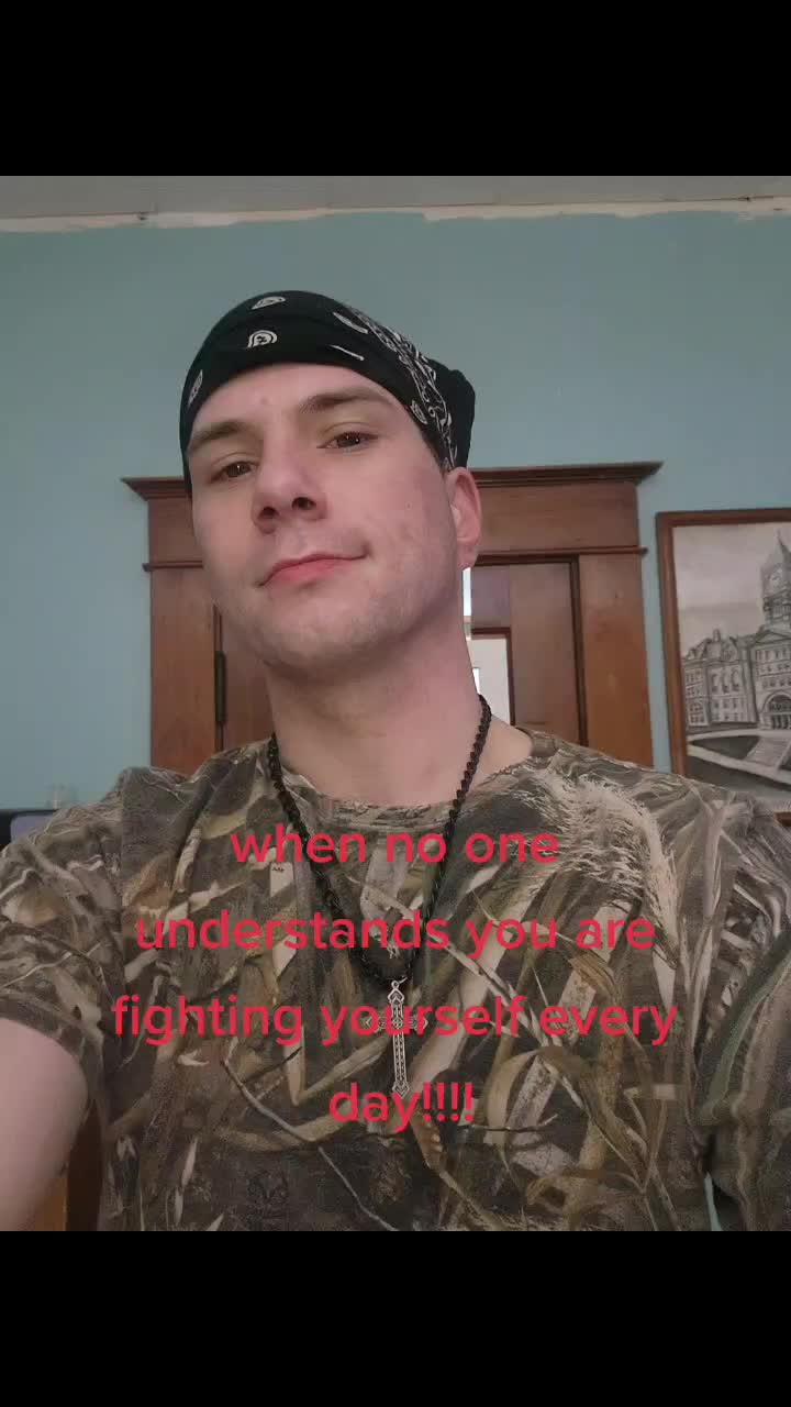 @ericulrich