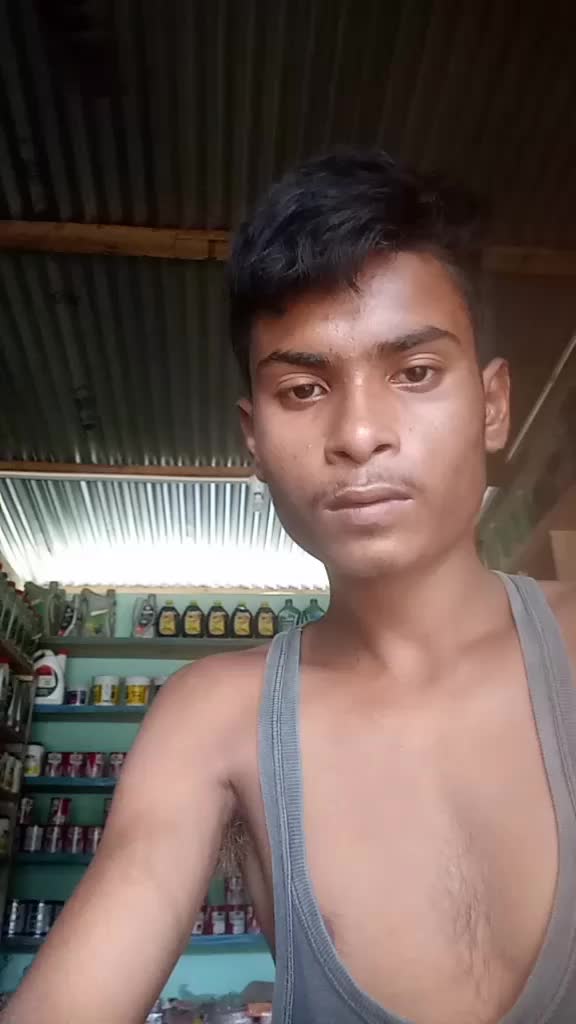 @FakarulIslam790