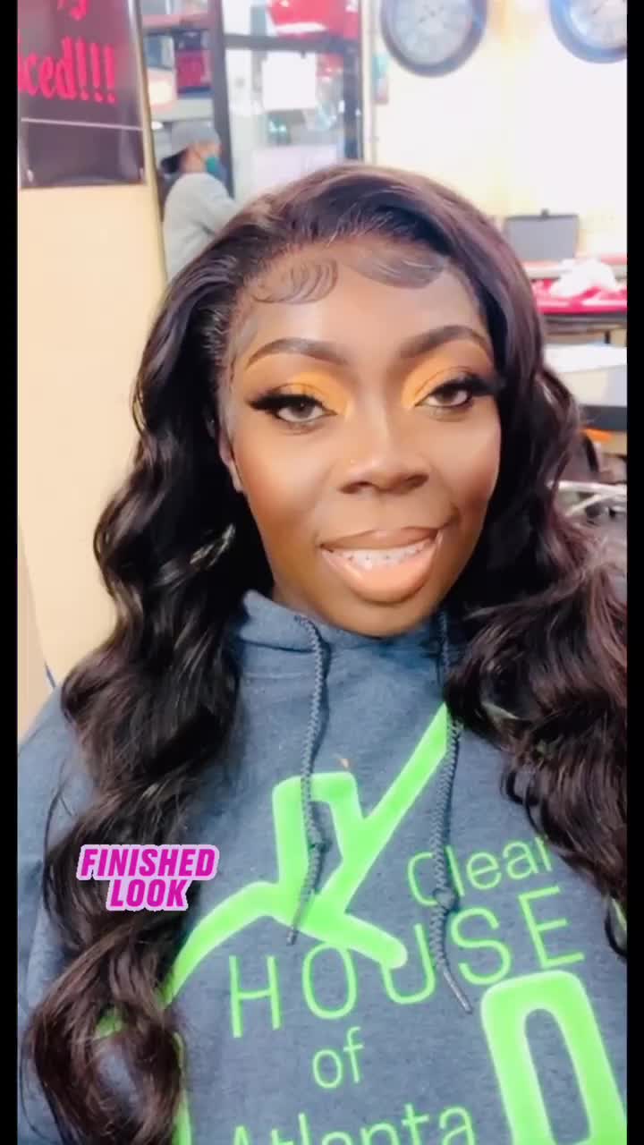 @EyemeupLashes