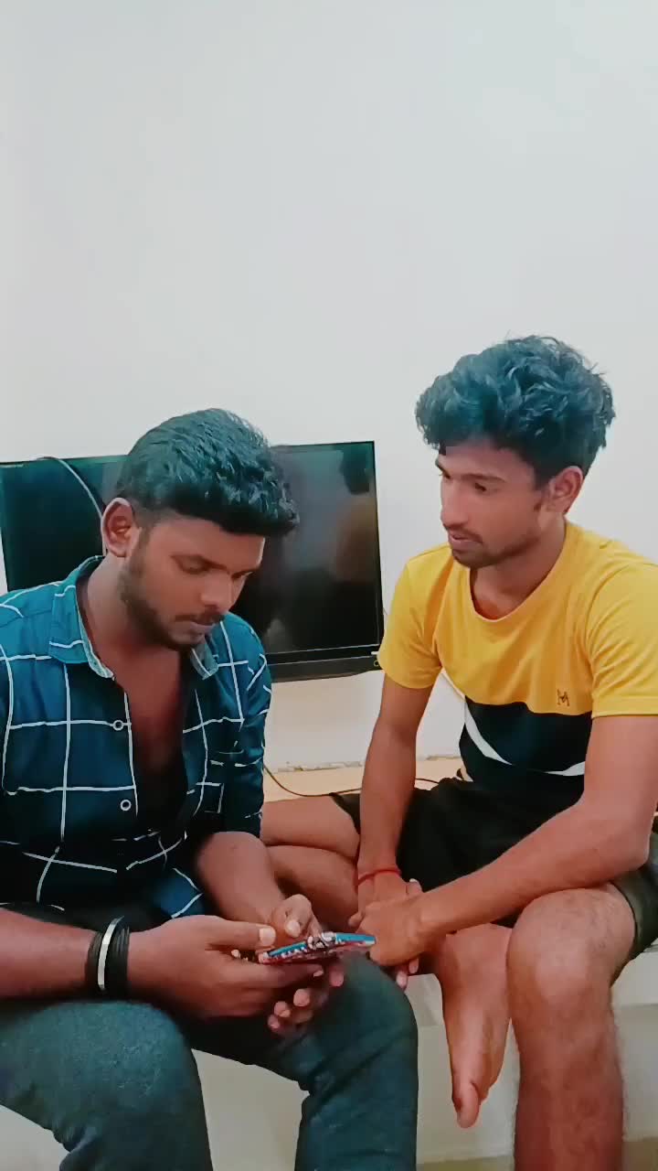 @⋆┈｡❃۪🄲🄷🄰🅁🄻🄸🄴❃۪｡┈⋆