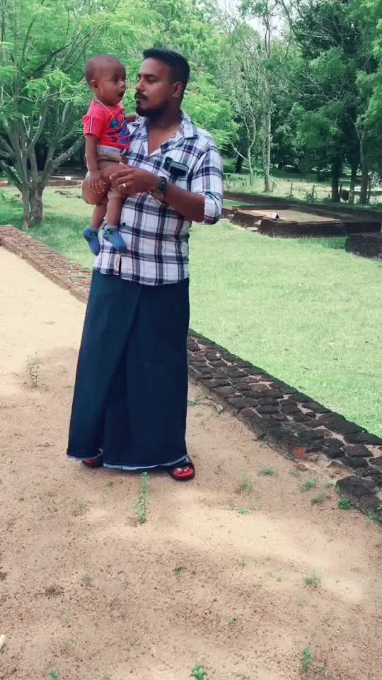 @🖤тн&alpha;sℓ&iota;м💓&iota;sн&alpha;я&alpha;❤️
