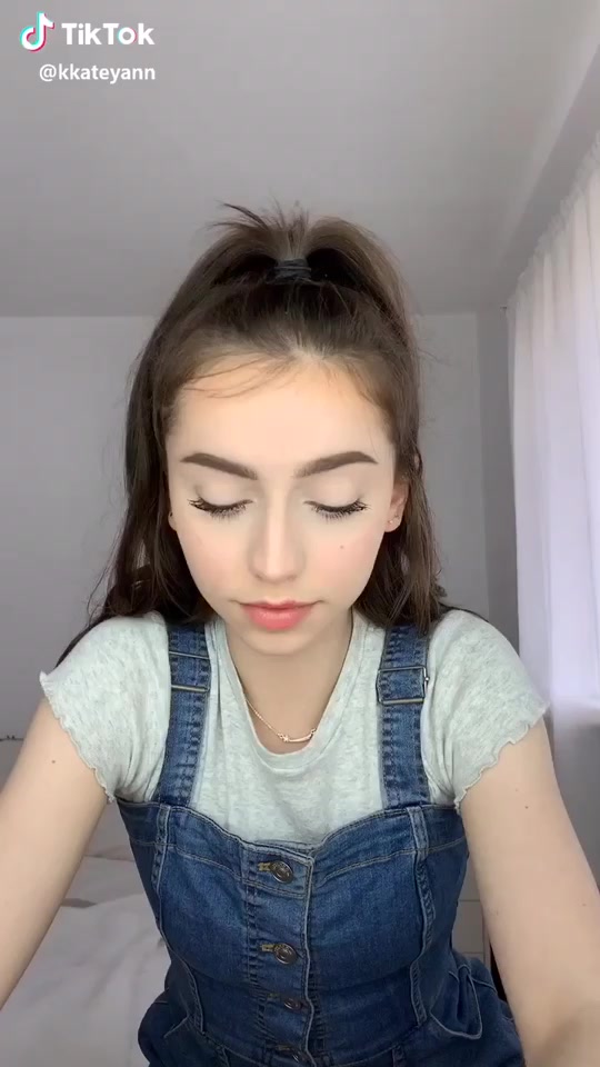 @:)