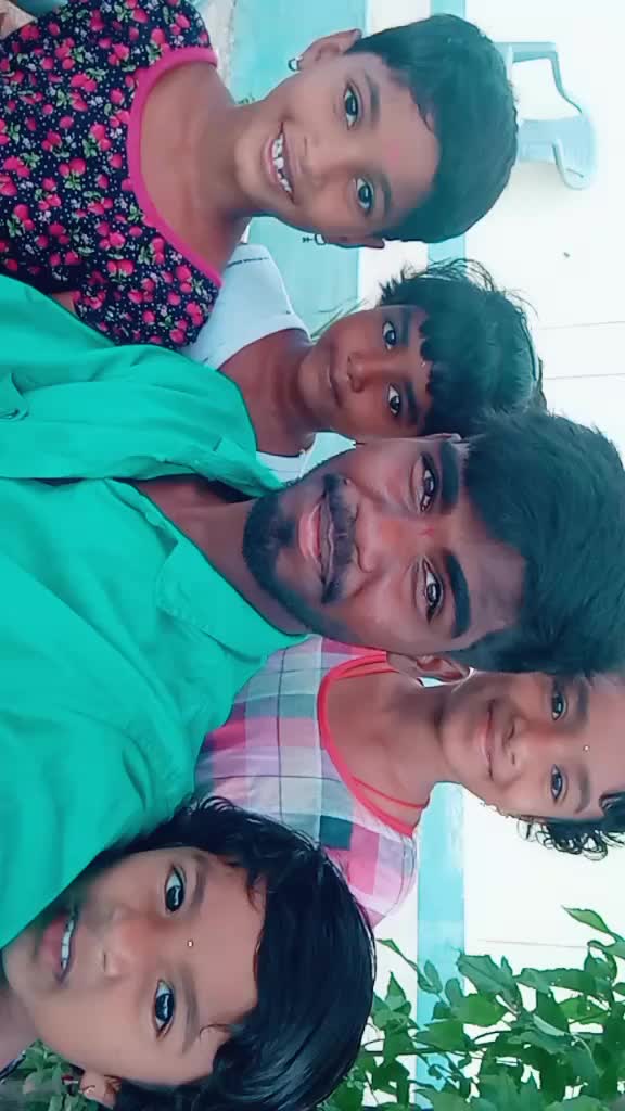 @Raghunath Thari
