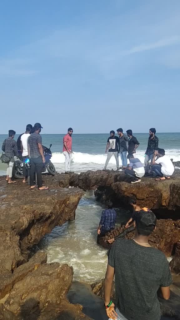 @DURGAJINAIDU