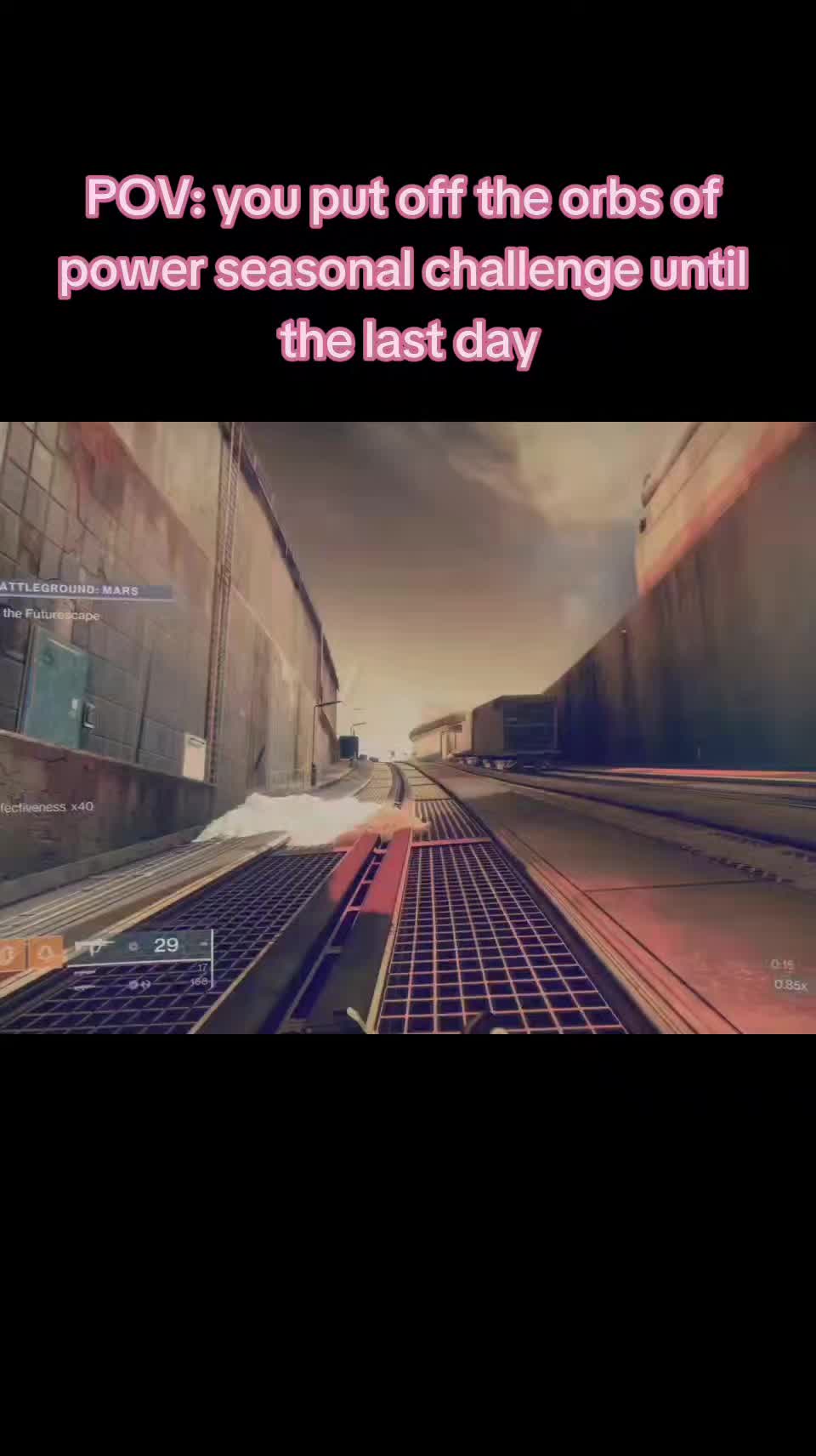 @JJ