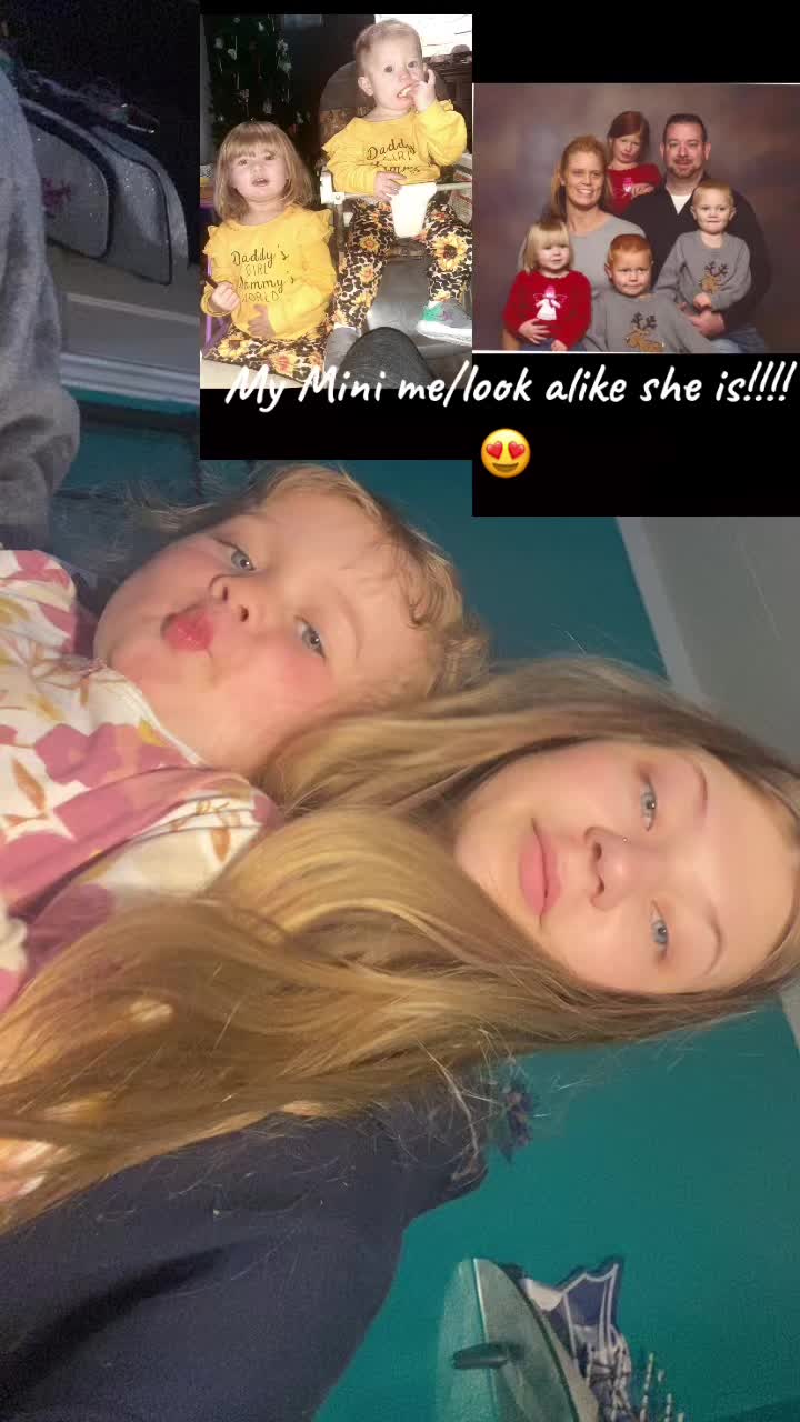 @Aleera skye