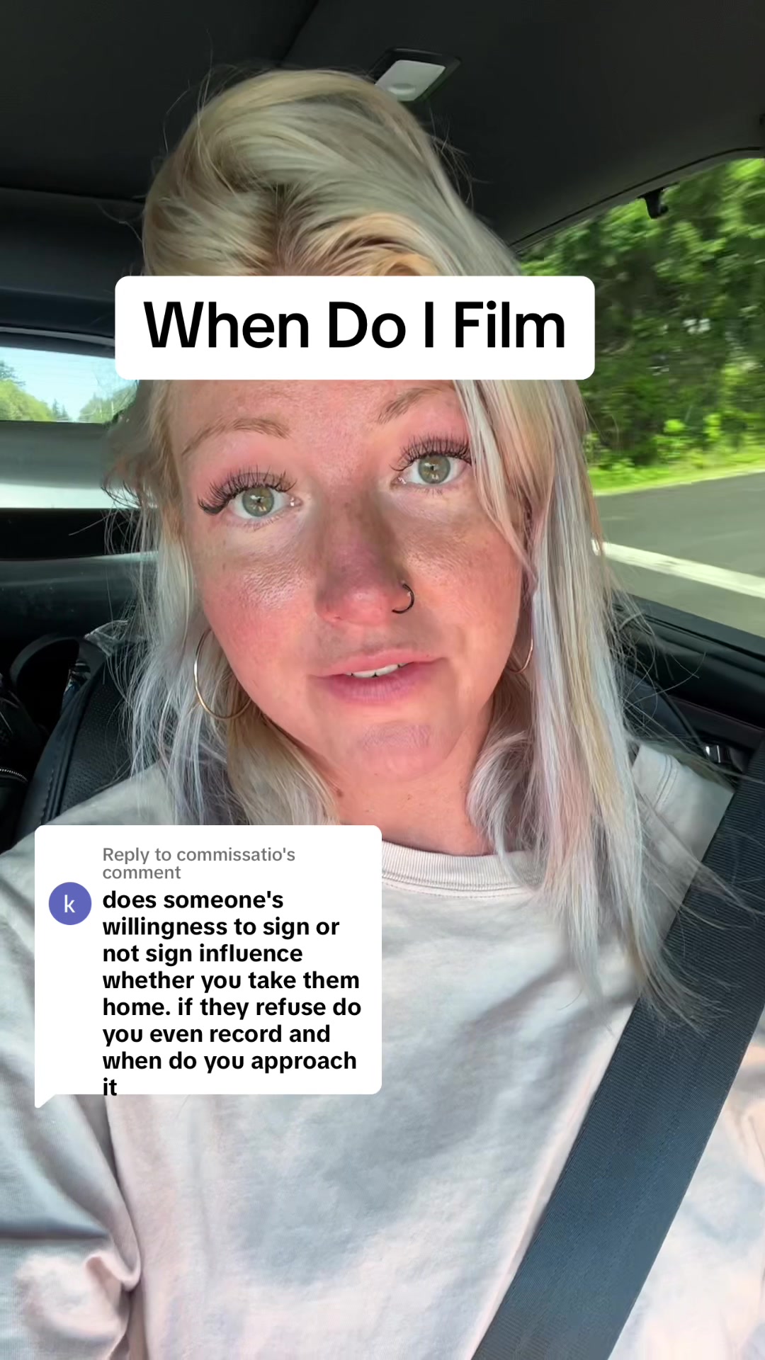 @Anita