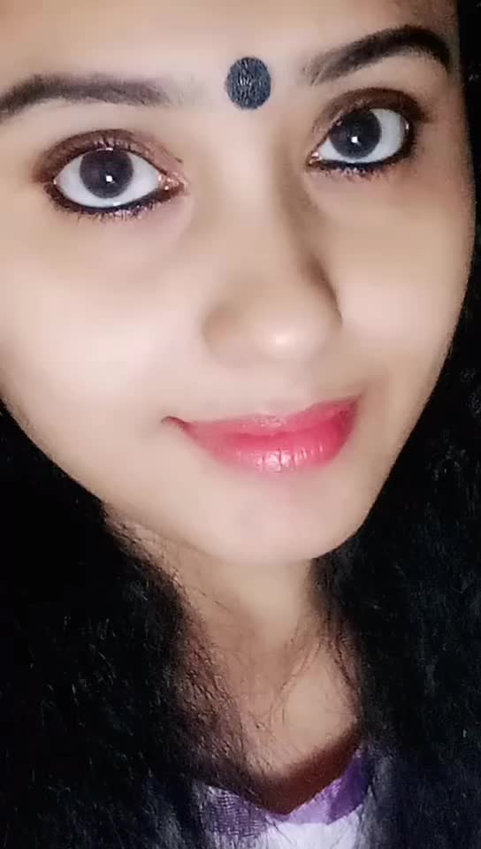@Lekshmi Balagopal