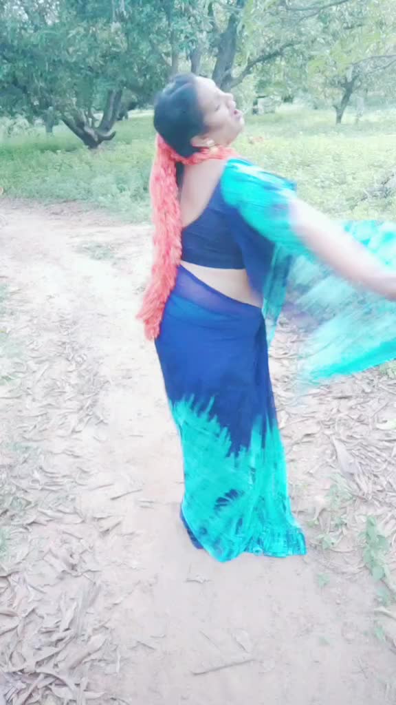 @Simran..Thatipaka