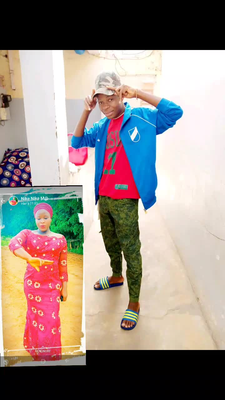 @user938784784399