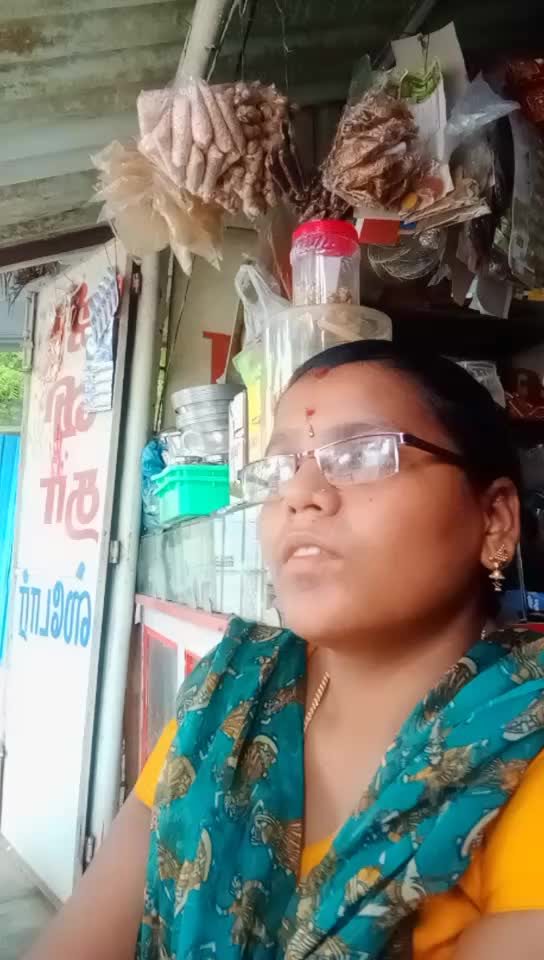 @Aishu