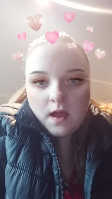 @Bobbiejo Martin