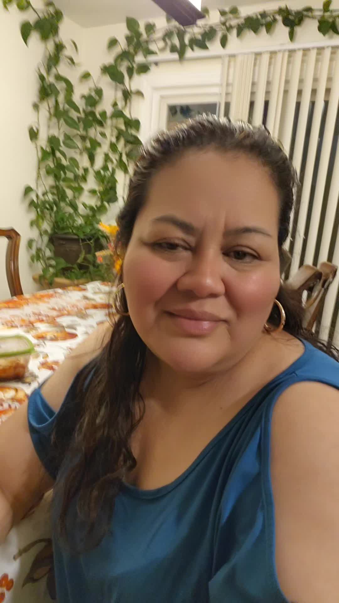 @Aries Martinez