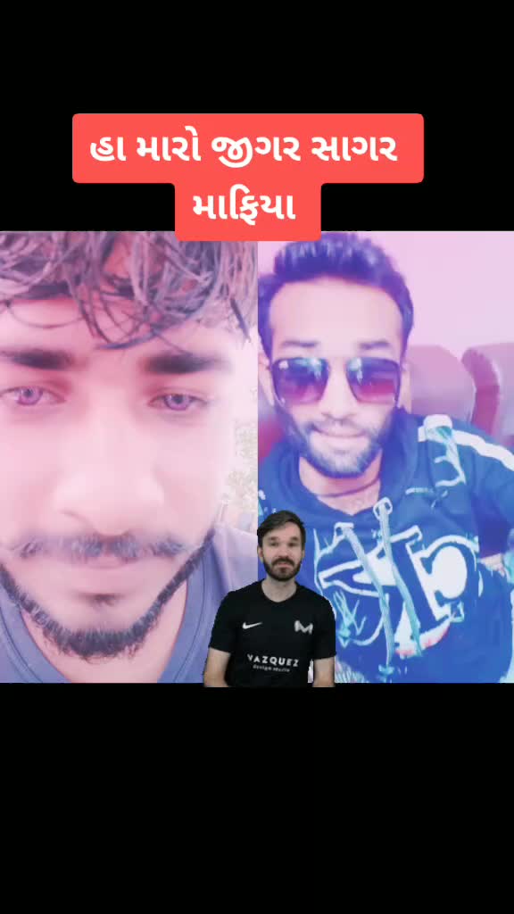 @Mayu makwana (surat)