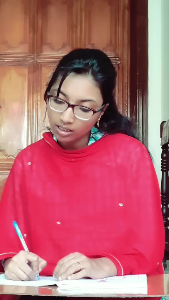 @user301145