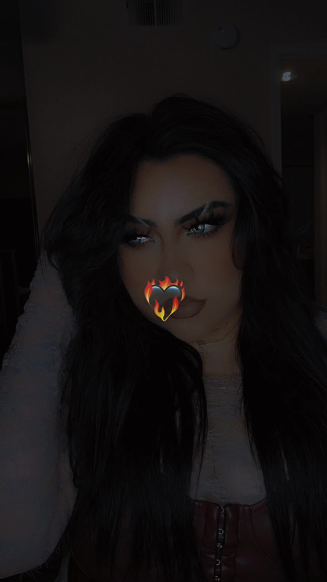 @♡Ganda♡