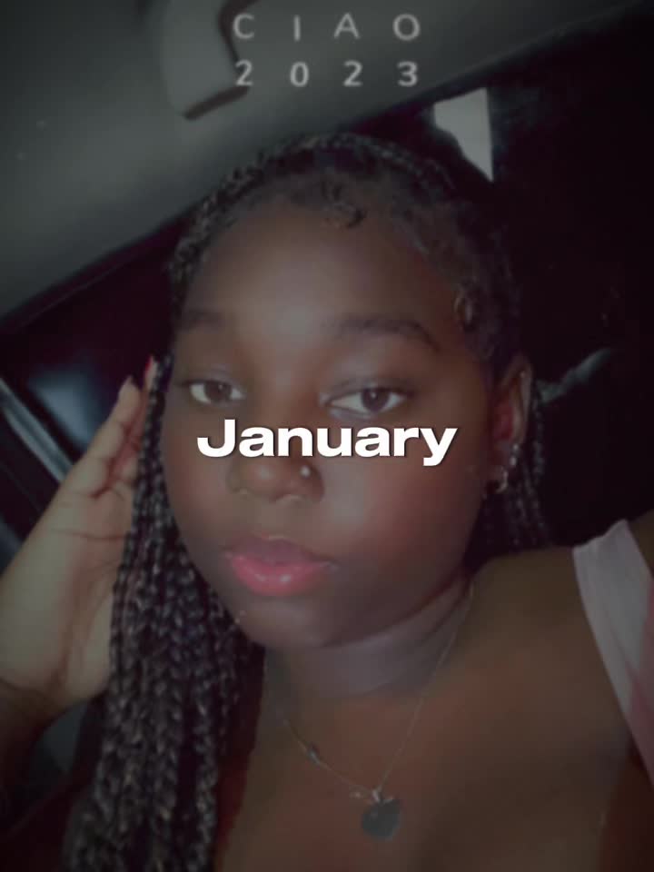 @Lexi💕😚