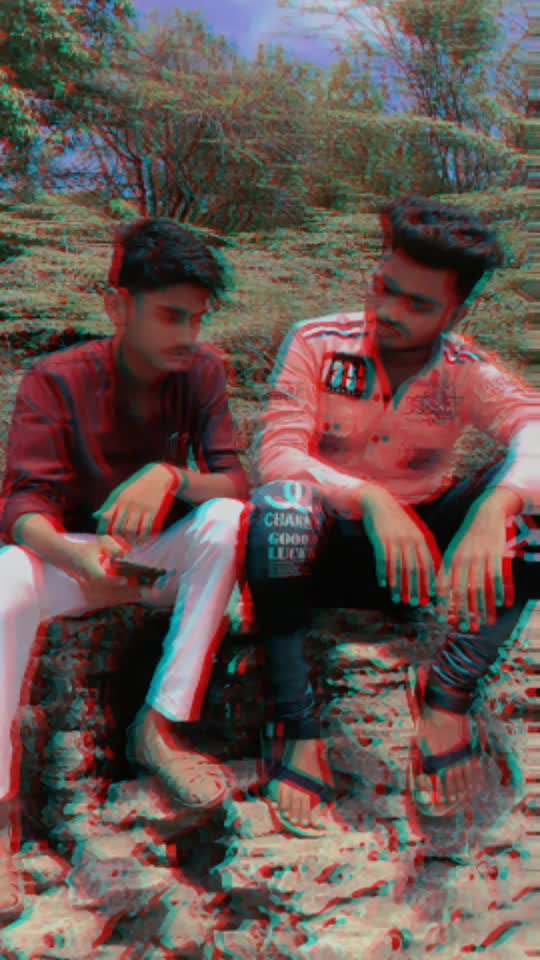 @MR_AAYAN_01
