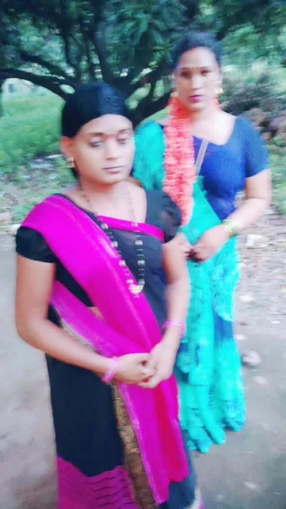 @Simran..Thatipaka