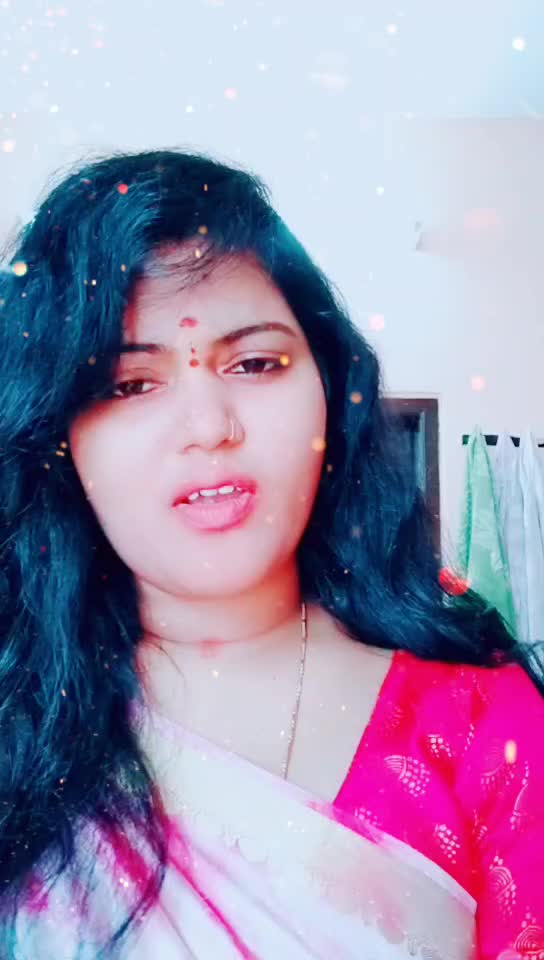 @Vamshisony Sony
