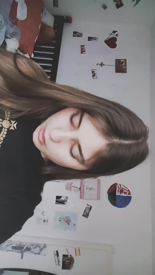 @Tamara1234