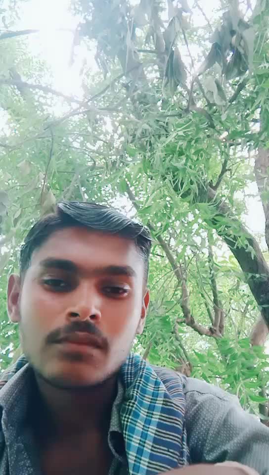 @કિશોર ઠાકોર