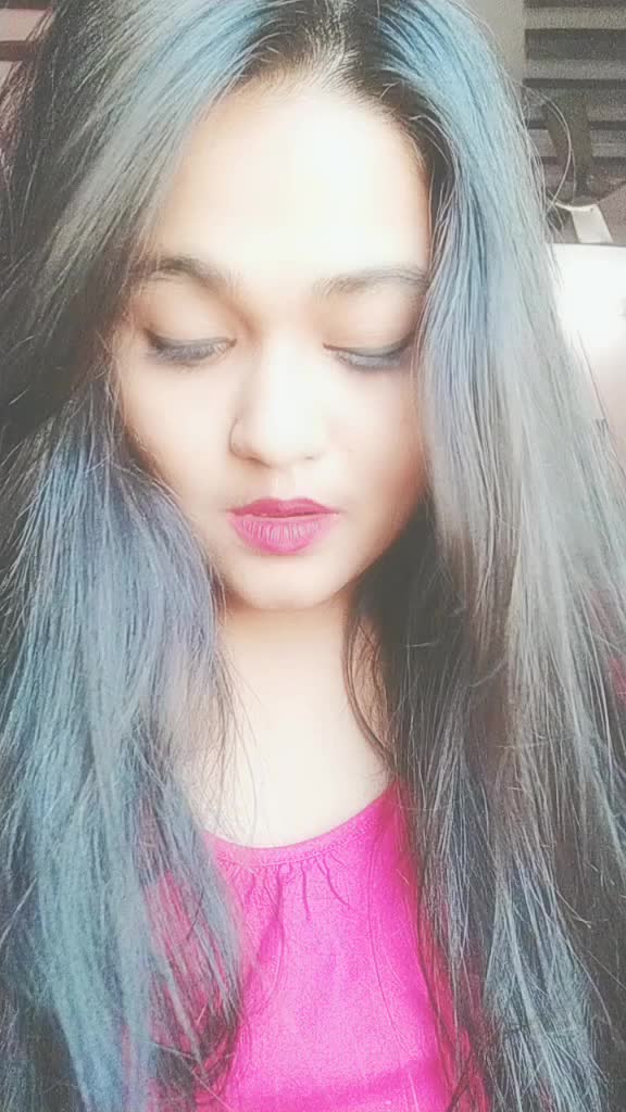 @Supriya Patnaik