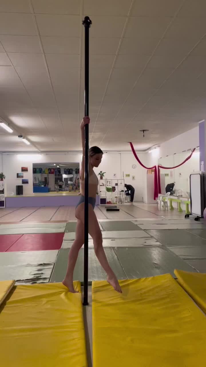 @INSTATIN