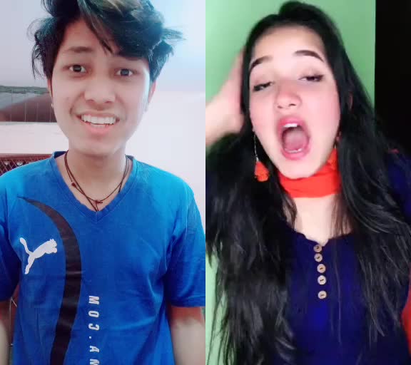 @Mani