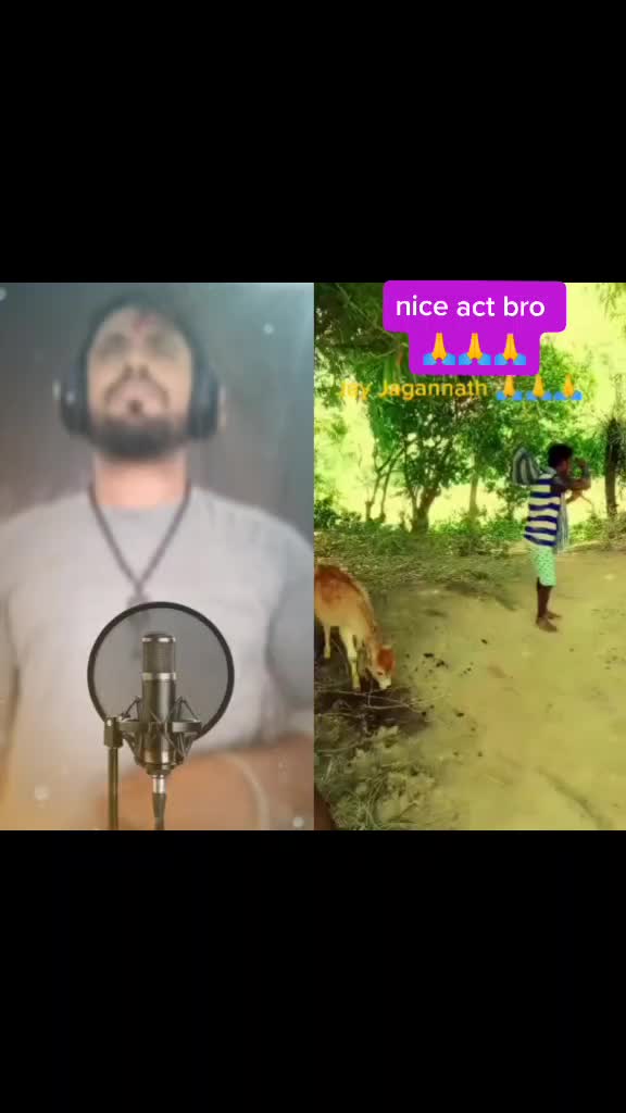 @Sad Boy Purnendu