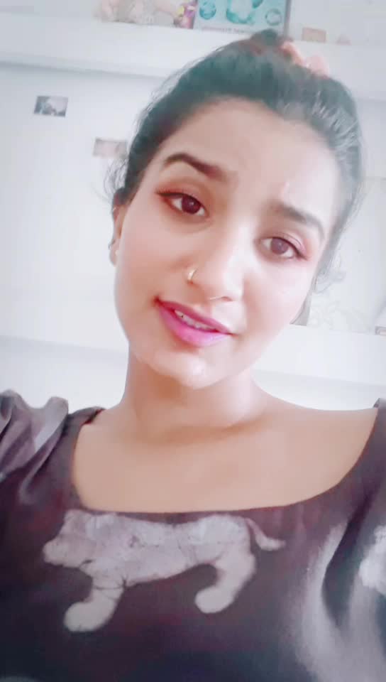 @😘 MrLove ❤Mahiroy