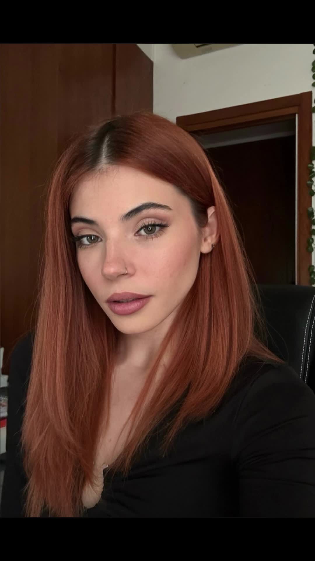 @Alice Colucci