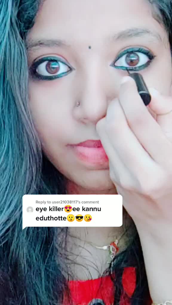 @๐Sneha Snez