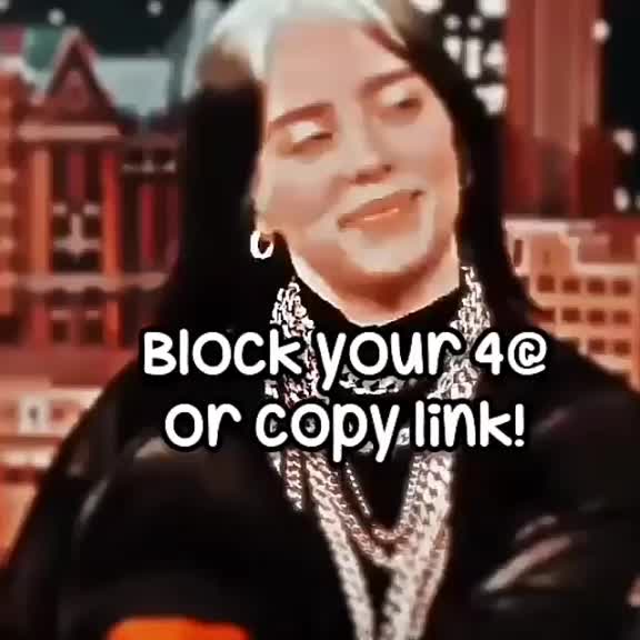 @bilxqmelio