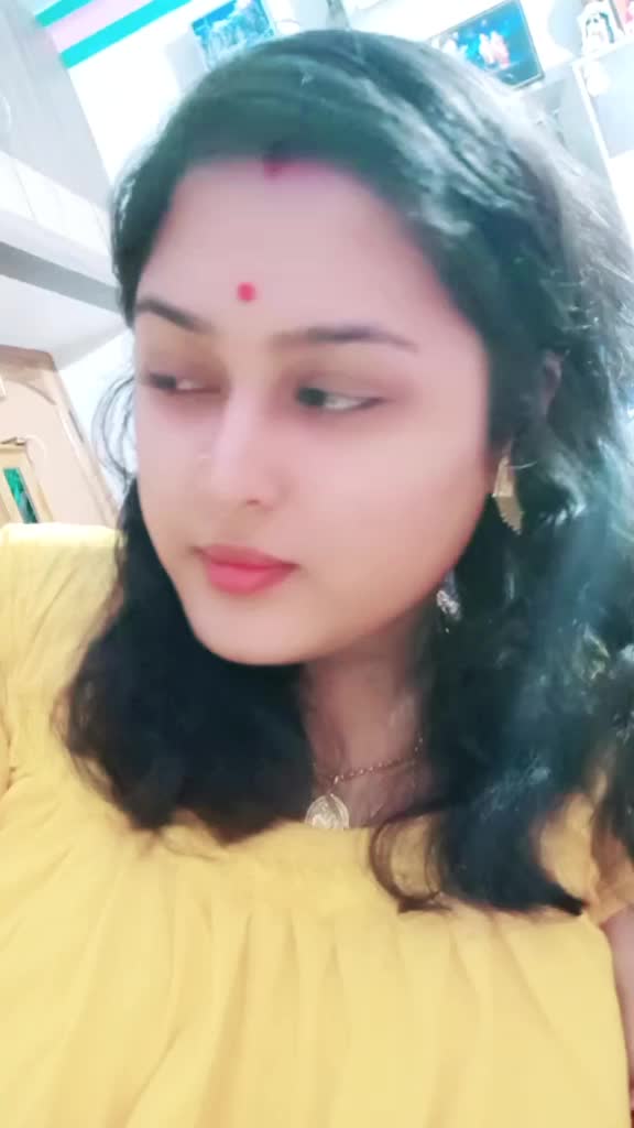 @sanjeebsonali