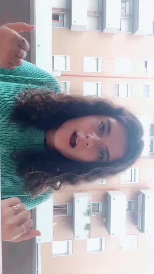 @𝓖𝓾𝓮