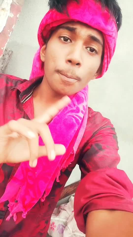 @KANHA😍😘😅😂