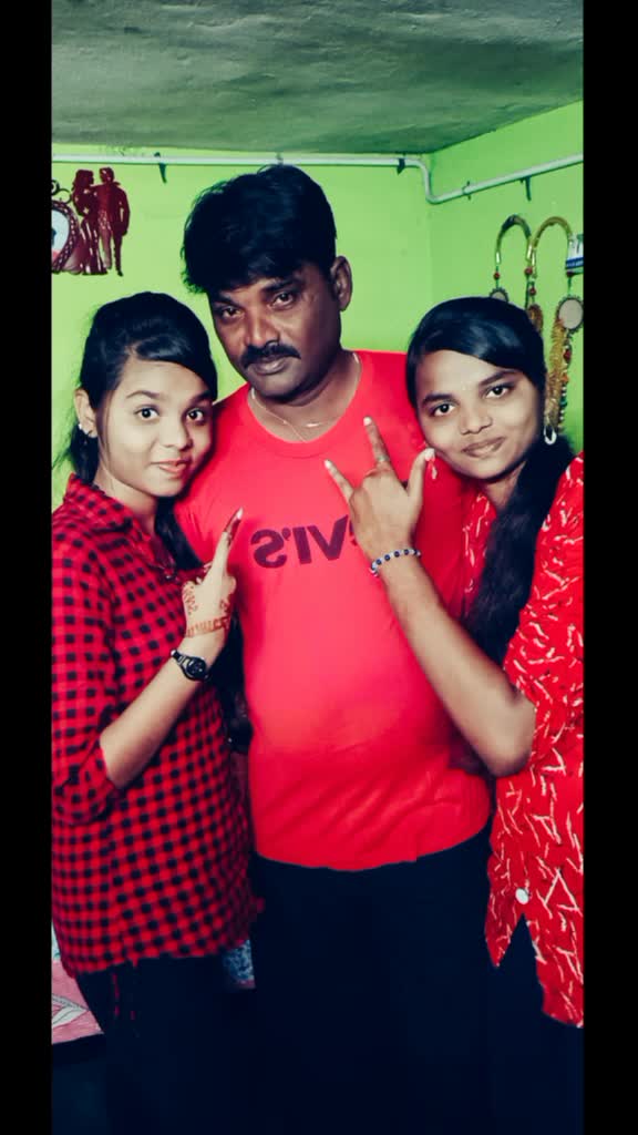 @SOPPI 😍 SAPPI
