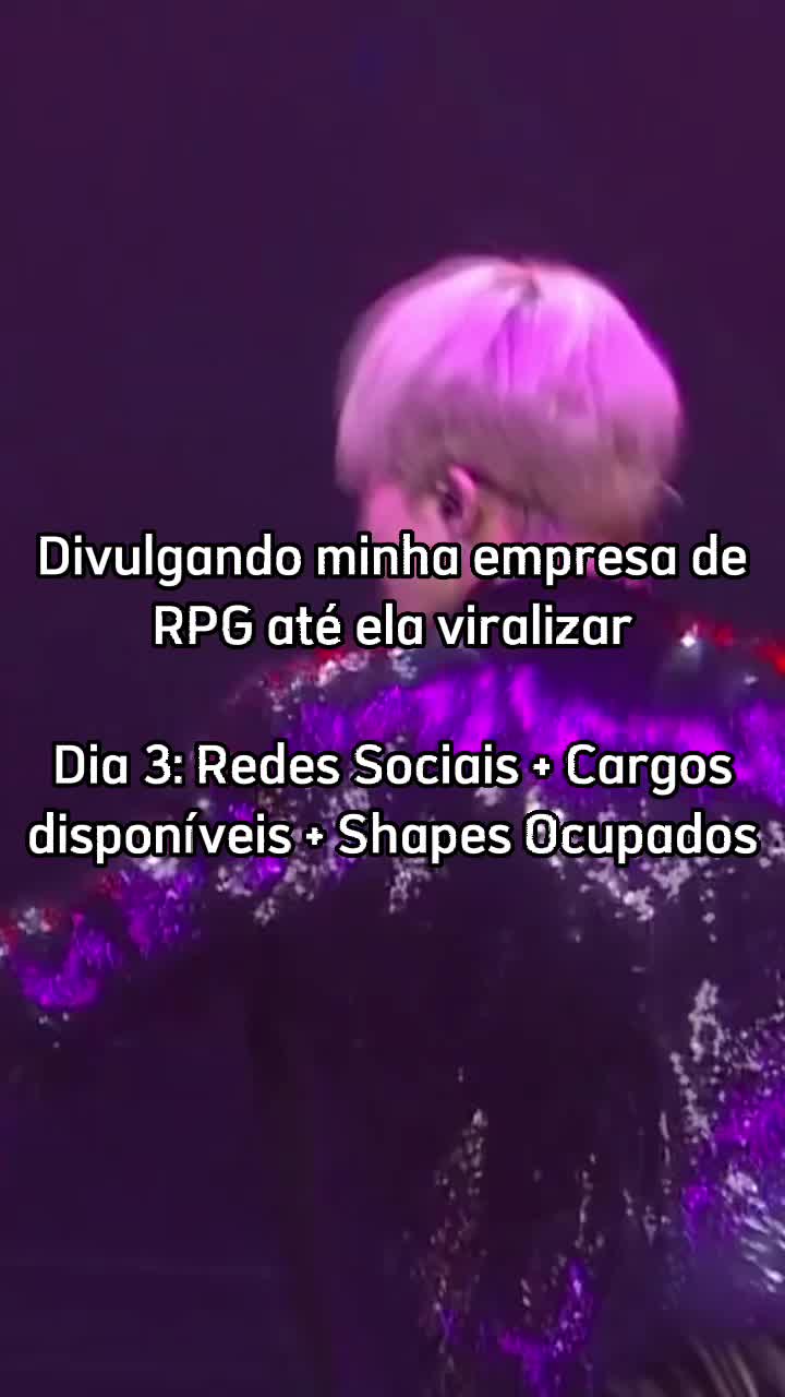 @Jay It Boy do RJ